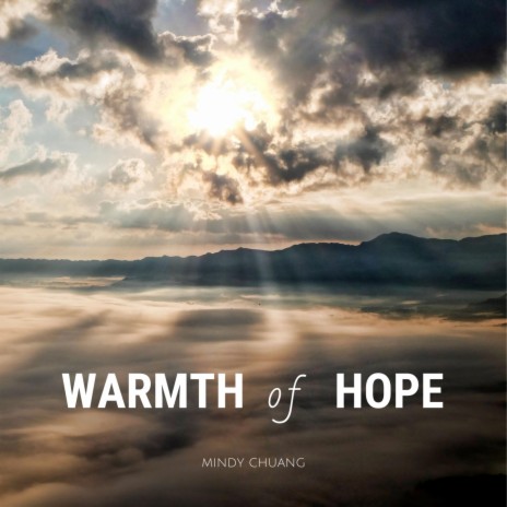 Warmth of Hope
