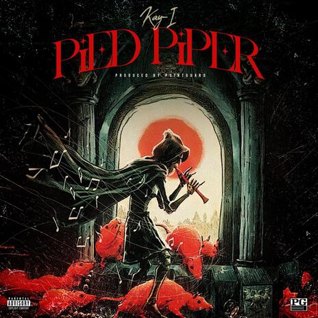 Pied Piper | Boomplay Music