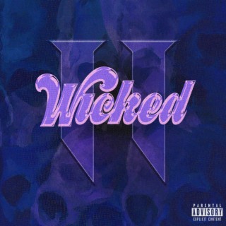 Wicked Tape 2