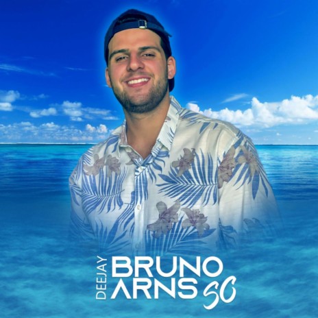 MEGA FUNK - MILLION VOICES - JANEIRO 2021 DJ BRUNO ARNS SC