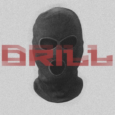 DRIll ft. OG MALINA, KoRm & Spikedoo | Boomplay Music