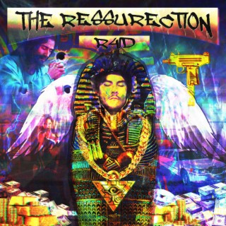 The Ressurection