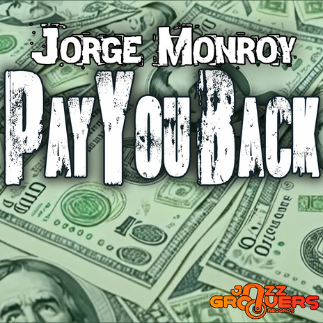 Pay You Back | Boomplay Music