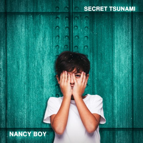 Nancy Boy | Boomplay Music