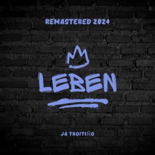 Leben (Remastered 2024) lyrics | Boomplay Music