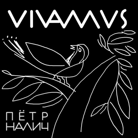 Пётр Налич - L'Istante MP3 Download & Lyrics | Boomplay