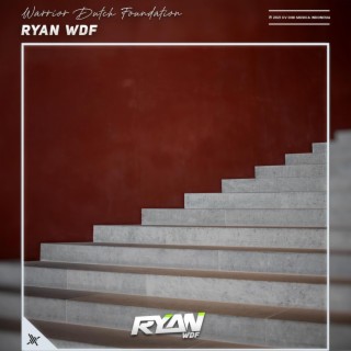 Ryan WDF