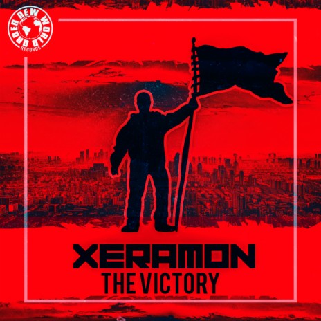 The Victory | Boomplay Music