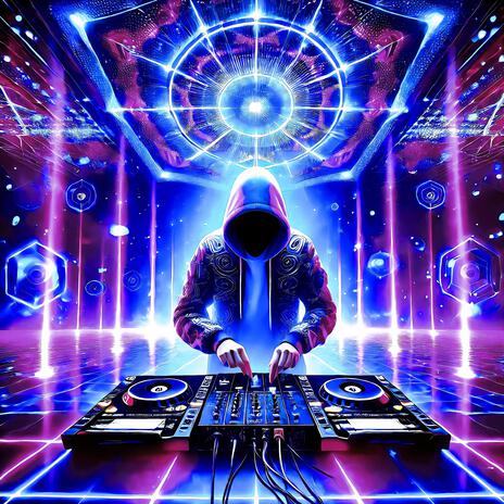 Trance dance | Boomplay Music