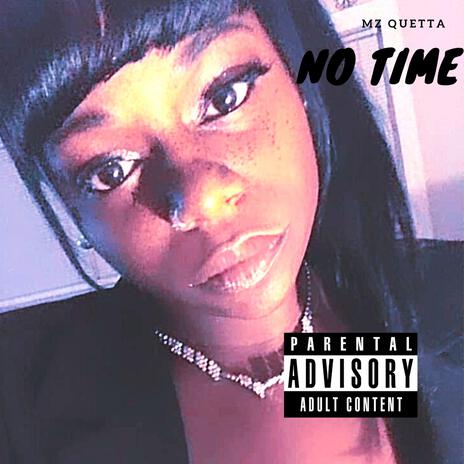 mz quetta no time | Boomplay Music