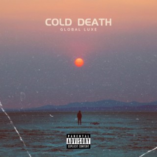 COLD DEATH