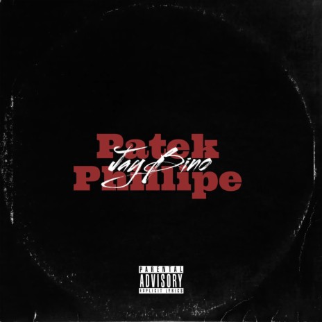 Patek Phillipe | Boomplay Music