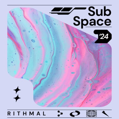 Sub Space | Boomplay Music
