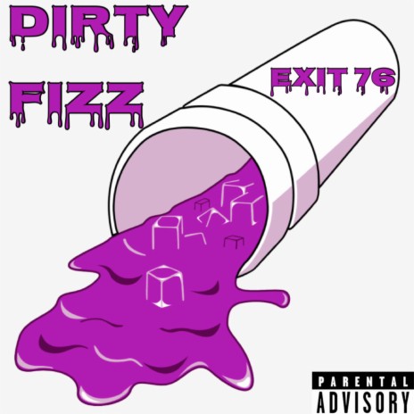 Dirty Fizz