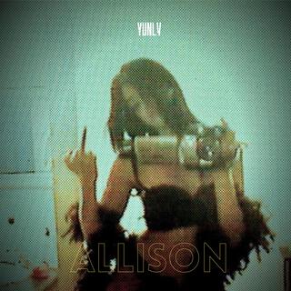 Allison (Special Version)