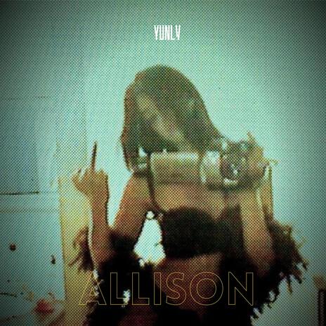 Allison (Special Version) | Boomplay Music