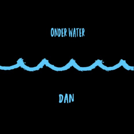 Onder Water | Boomplay Music