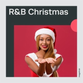 R & B Christmas