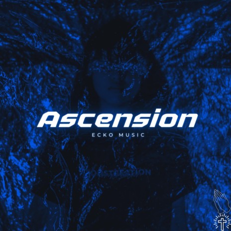 Ascension (sped up)
