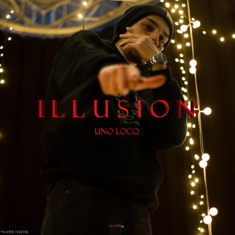 Illusion