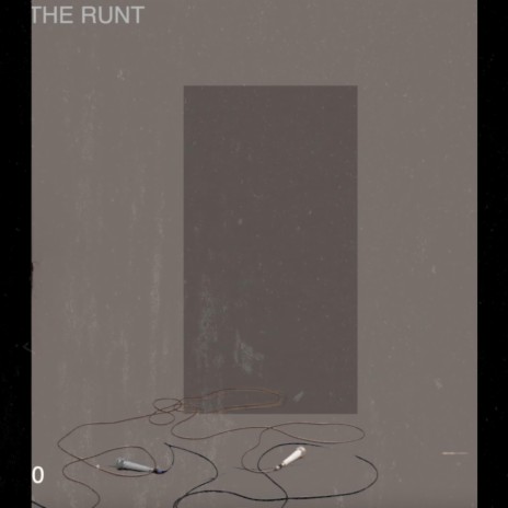 The Runt | Boomplay Music