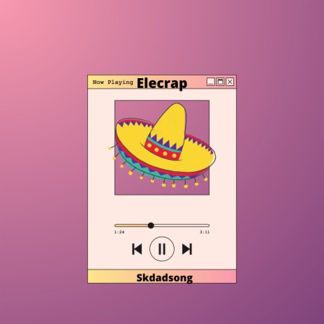 Elecrap | Boomplay Music