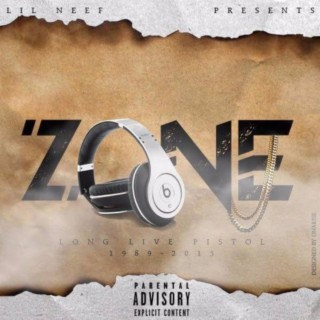 Zone