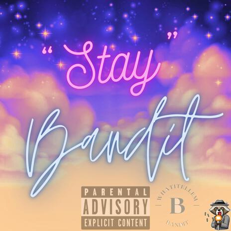 Stay (4 a while) | Boomplay Music