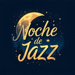 Noche De Jazz