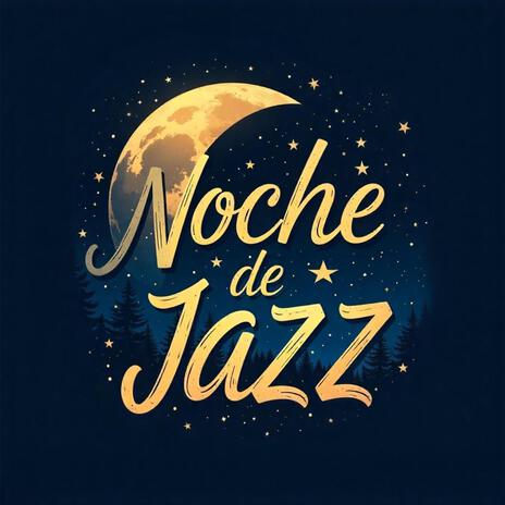 Vibraciones Calidas ft. Jazz Suave & Jazz Para Dormir