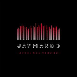 Jay Mando