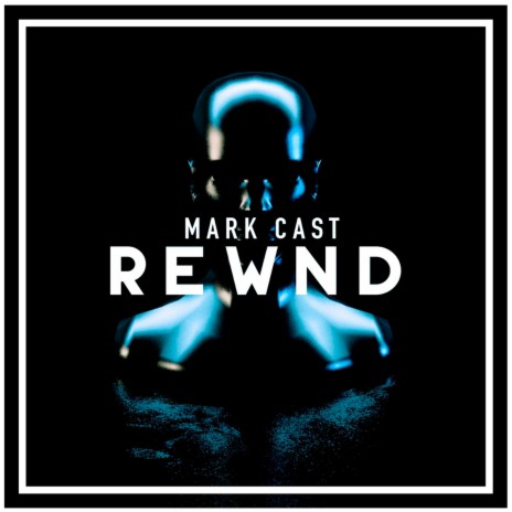 REWND | Boomplay Music