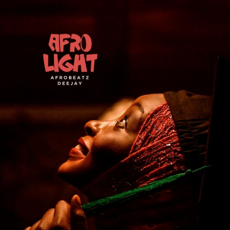 Afro Light | Boomplay Music