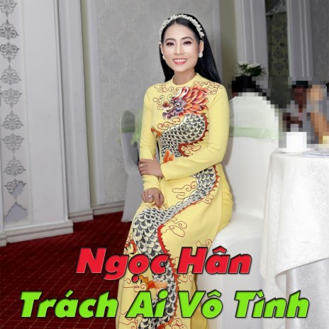 Trắc trở | Boomplay Music