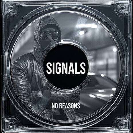 Signals | Boomplay Music