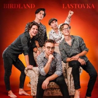 Lastovka lyrics | Boomplay Music