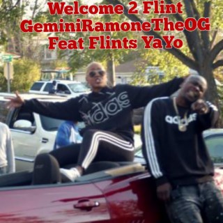 Welcome 2 Flint