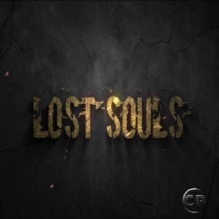 Lost Souls