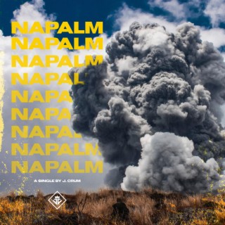 Napalm lyrics | Boomplay Music