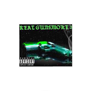 Real Gunsmoke 3