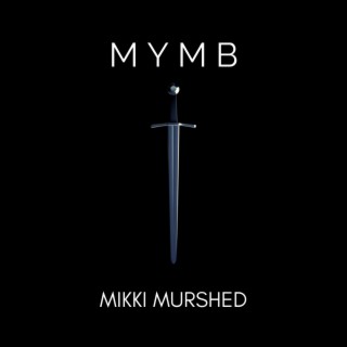 Mikki Murshed