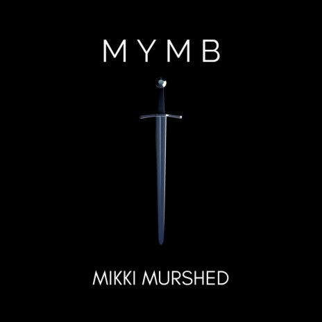 MYMB | Boomplay Music