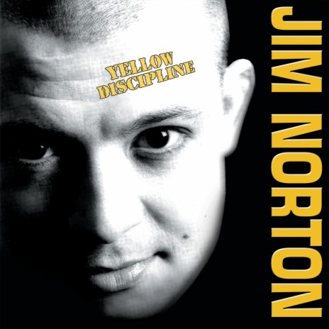 Jim Norton's Motivational Tapes | Boomplay Music