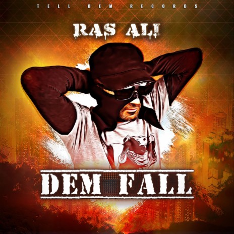 Dem Fall | Boomplay Music