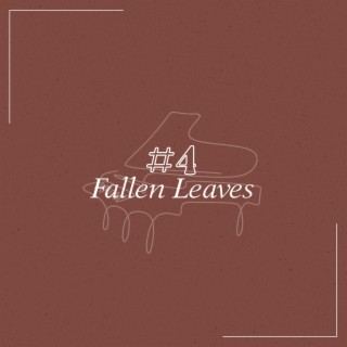 Fallen Leaves