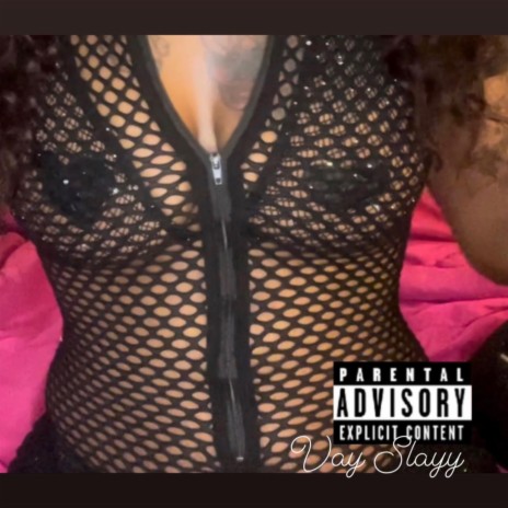 4 DA LUV'A MON£Y | Boomplay Music