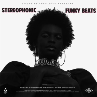 Stereophonic Funky Beats