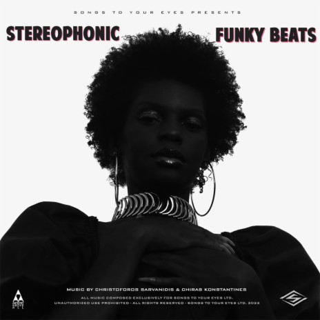 Funky People | Boomplay Music