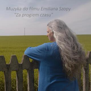 Za progiem czasu (Original Film Music)