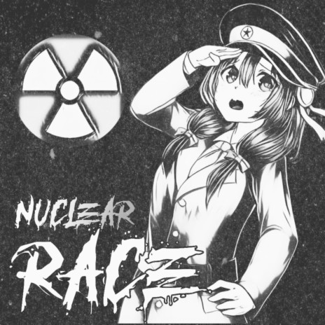 Nuclear Race | Boomplay Music